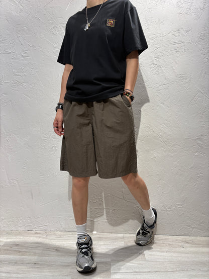 Unisex Causal Light Shorts