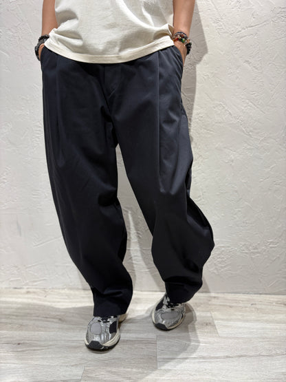 Unisex Causal Pants