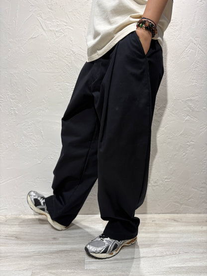 Unisex Causal Pants
