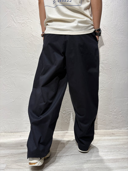 Unisex Causal Pants