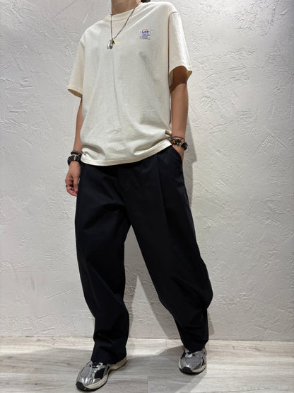 Unisex Causal Pants