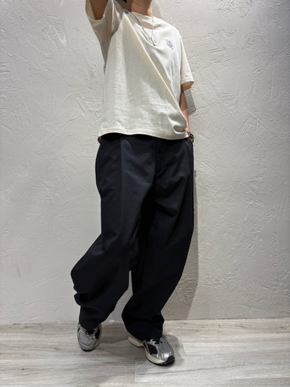 Unisex Causal Pants
