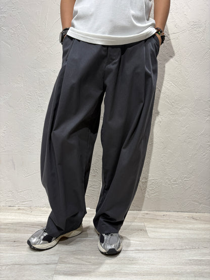 Unisex Causal Pants