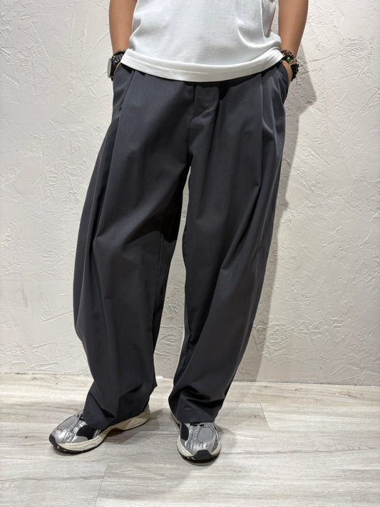 Unisex Causal Pants
