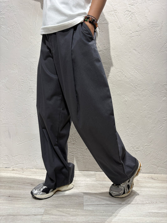 Unisex Causal Pants