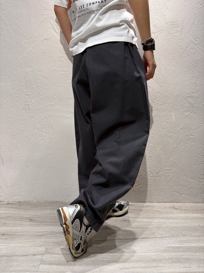 Unisex Causal Pants