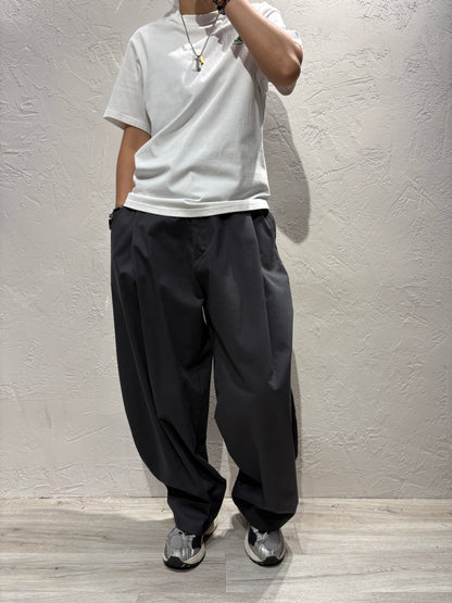 Unisex Causal Pants