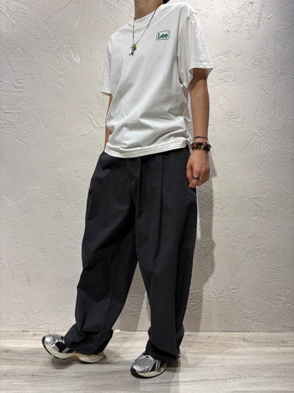 Unisex Causal Pants