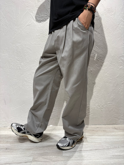Unisex Causal Pants