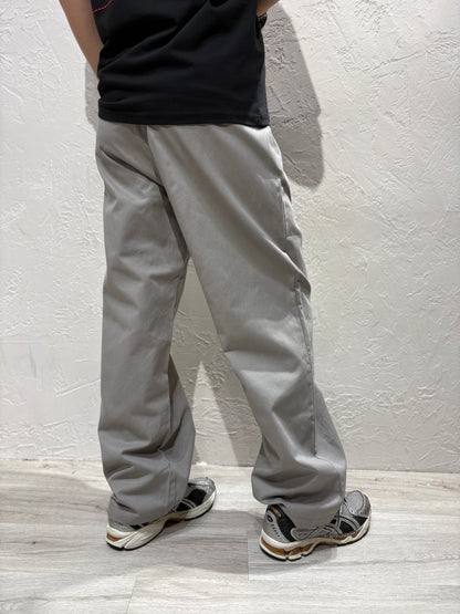 Unisex Causal Pants