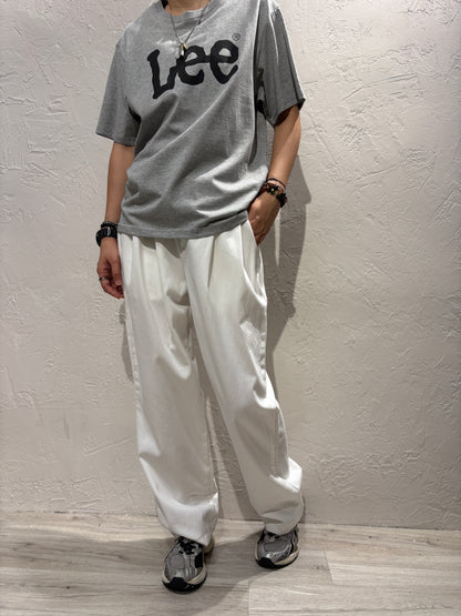 Unisex Causal Pants