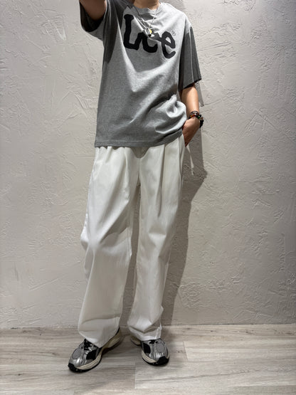 Unisex Causal Pants