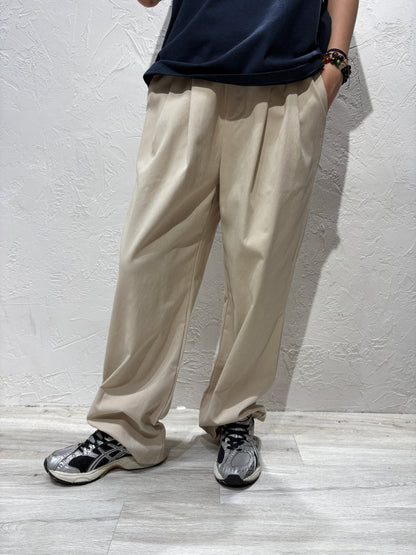 Unisex Causal Pants