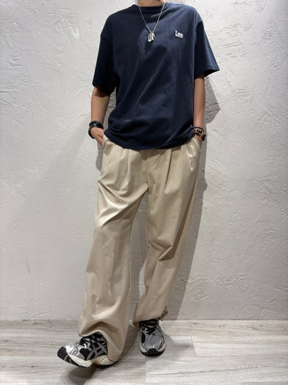 Unisex Causal Pants