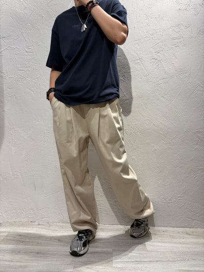 Unisex Causal Pants