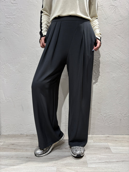 Non-Iron Cut Pants