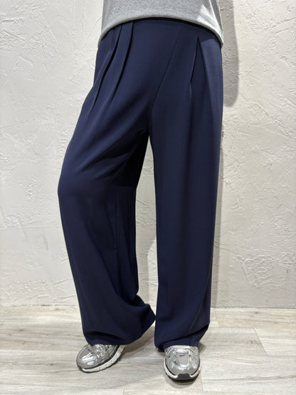 Non-Iron Cut Pants