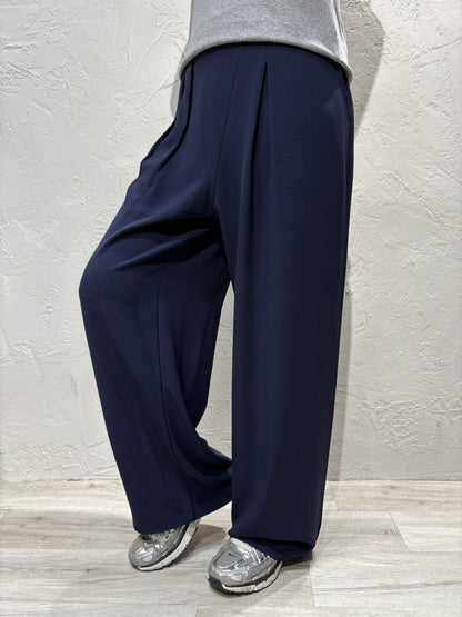 Non-Iron Cut Pants