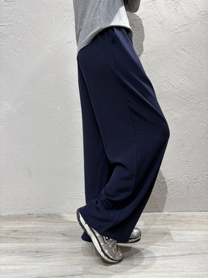 Non-Iron Cut Pants