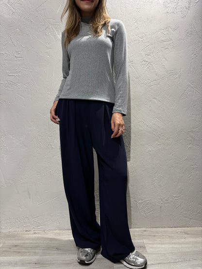 Non-Iron Cut Pants