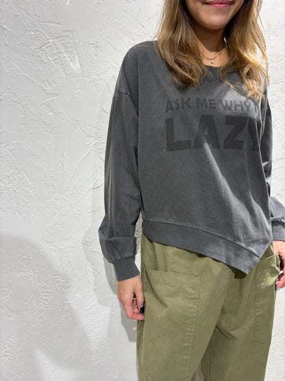 Stylish Cut Top