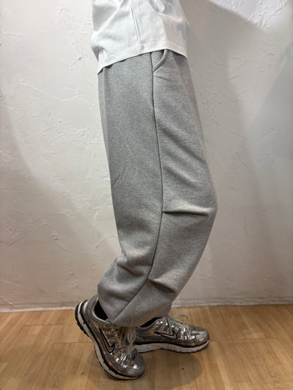 Sporty Long Pants