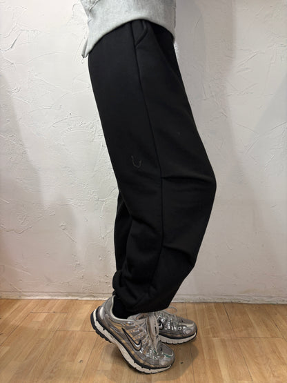 Sporty Long Pants
