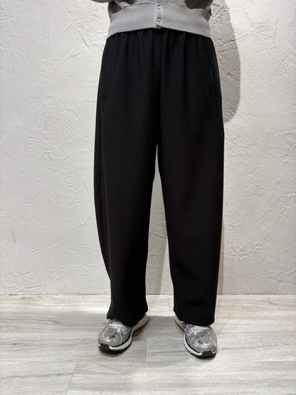 Plain Easy Pants