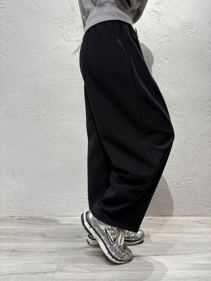 Plain Easy Pants