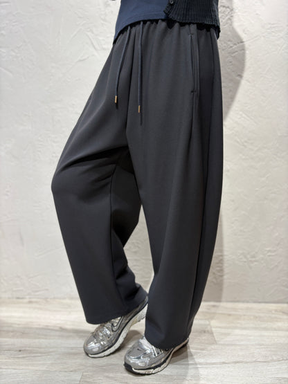 Plain Easy Pants