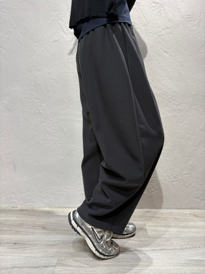 Plain Easy Pants