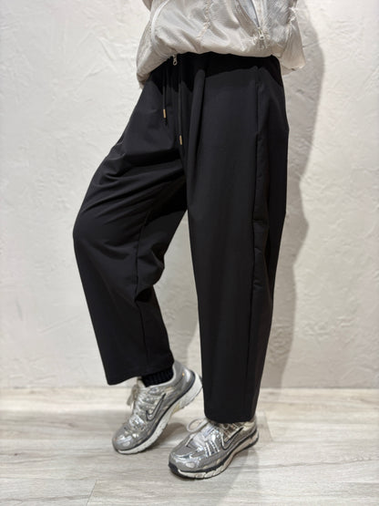 Slim Non-Iron Pants