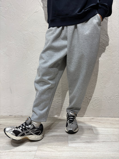 Unisex Hanging Legs Pants