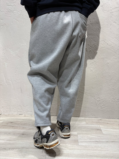 Unisex Hanging Legs Pants