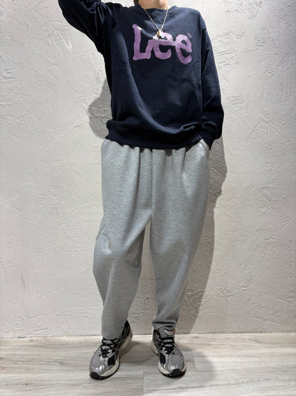 Unisex Hanging Legs Pants