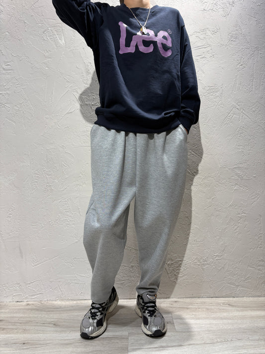 Unisex Hanging Legs Pants