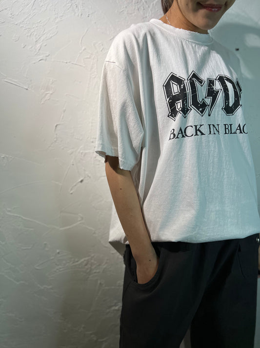 雷霆圖案T卹