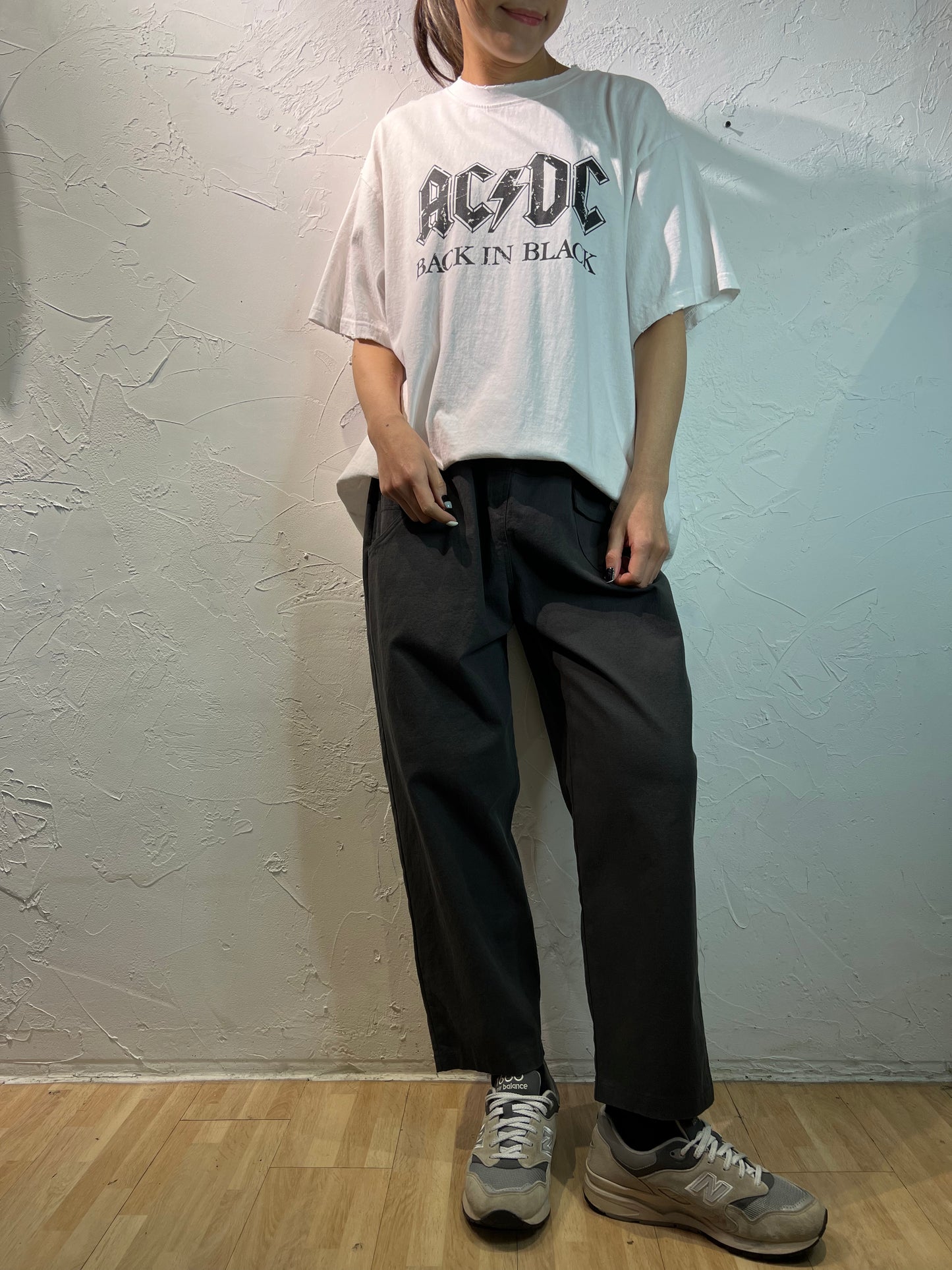 雷霆圖案T卹