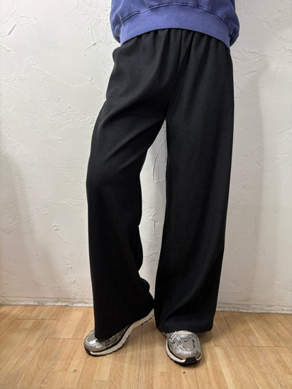 Non-Iron Cut Pants