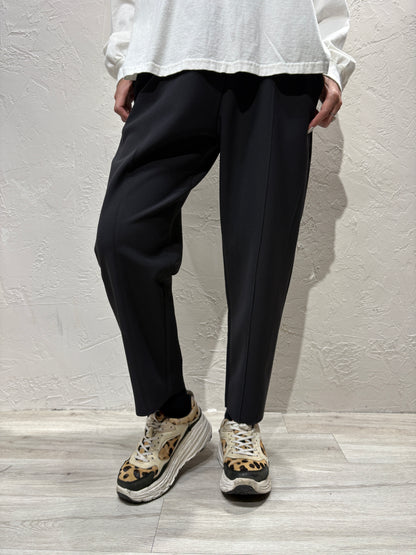 Slim Cut Non-iron Pants
