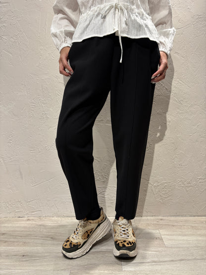 Slim Cut Non-iron Pants