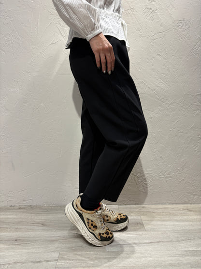 Slim Cut Non-iron Pants