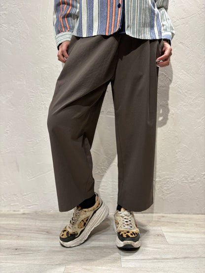 Unisex Stylish Pants