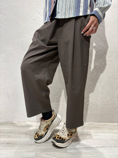 Unisex Stylish Pants