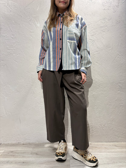 Unisex Stylish Pants