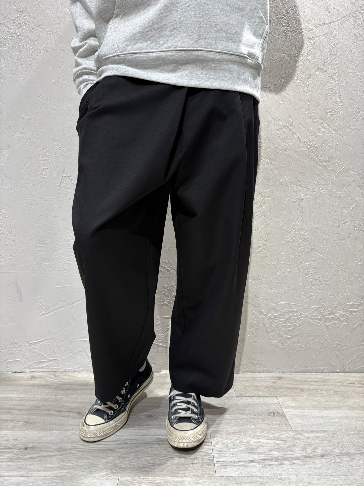 Unisex Stylish Pants