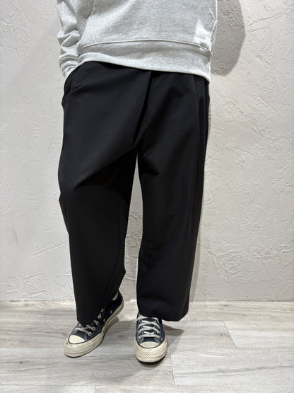 Unisex Stylish Pants