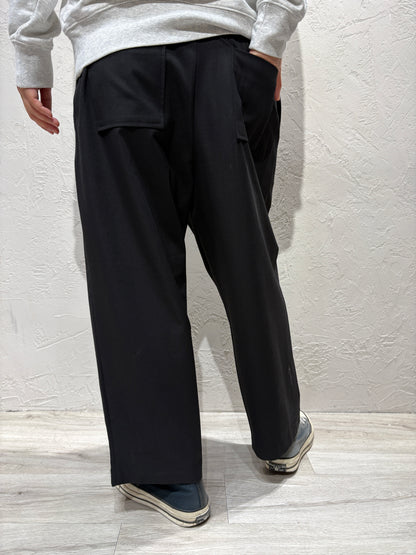 Unisex Stylish Pants