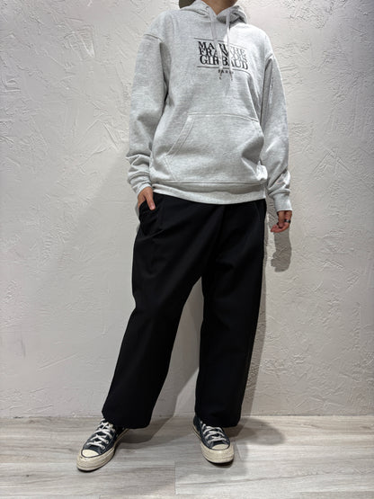 Unisex Stylish Pants