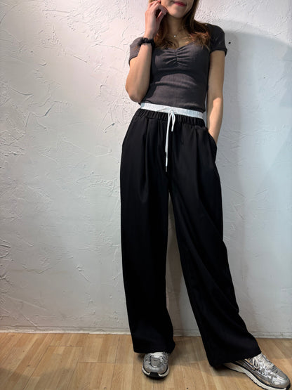 修身上衣